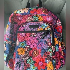 Vera Bradley backpack